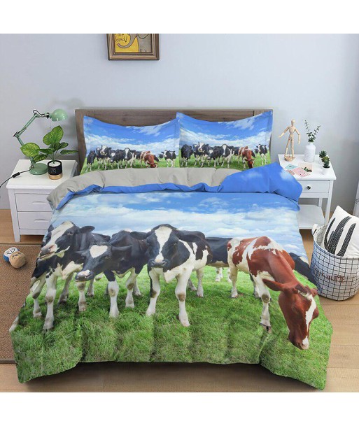 Cowboy duvet cover shop