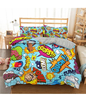 200x200 tag duvet cover l'achat 