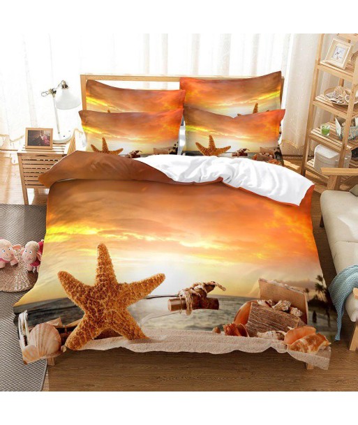 200x200 beach duvet cover ouvre sa boutique