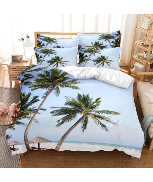 African beach duvet cover vente chaude votre 