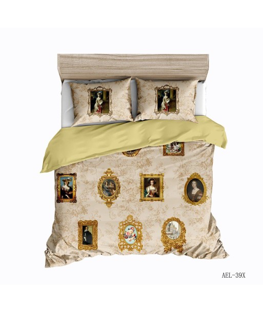 England queen duvet cover Faites des économies