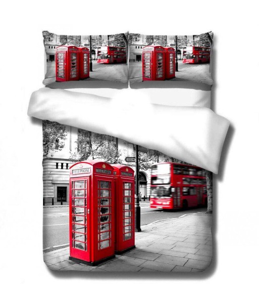 Duvet cover England Photo Photo Le MVP de beaucoup