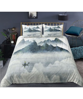 Japanese sinful duvet cover 50% de réduction en Octobre 2024