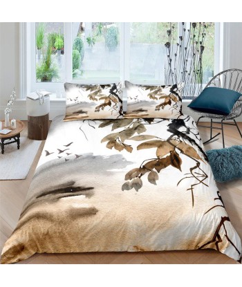 Japanese duvet cover 220x240 en ligne des produits 