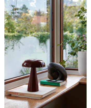 Lampe Como SC53 ou a consommer sur place