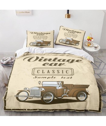 200x200 car duvet cover de technologie