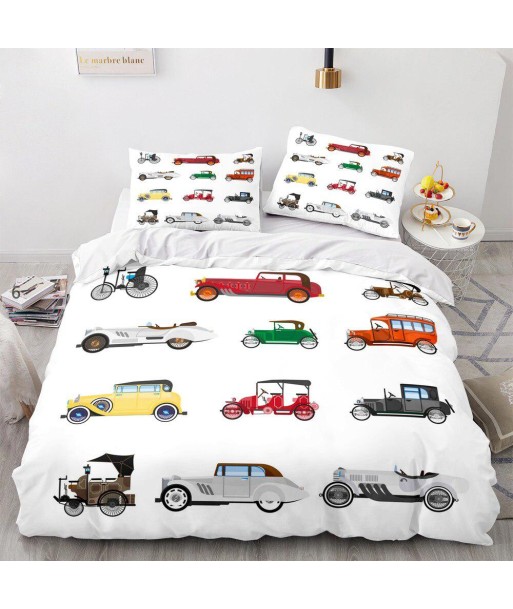 1 person car duvet cover Vous souhaitez 