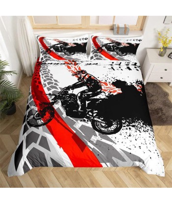 220x240 motorcycle duvet cover livraison gratuite