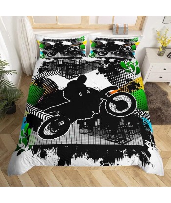 Motorcycle duvet cover rear wheel JUSQU'A -70%! 