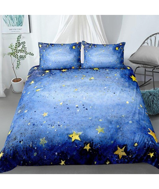 Sky Duvet Cover pas cher chine