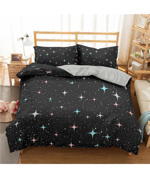 Children's duvet cover pas cheres