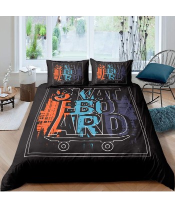 Skate Sport duvet cover outlet