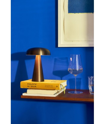 Lampe Como SC53 ou a consommer sur place