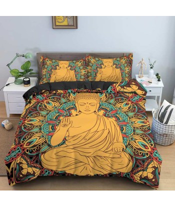 BODDHA BUDDHA COVER acheter