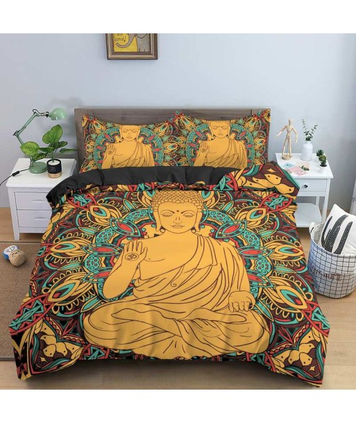 BODDHA BUDDHA COVER acheter