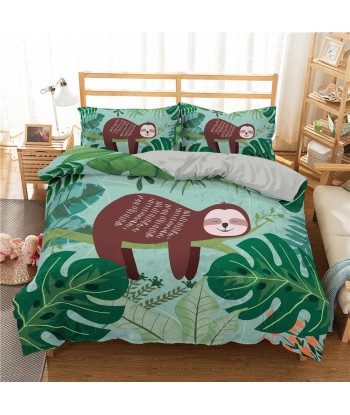 1 person lazy duvet cover du meilleur 