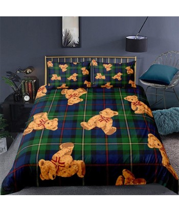 Duvet cover tort 50-70% off 