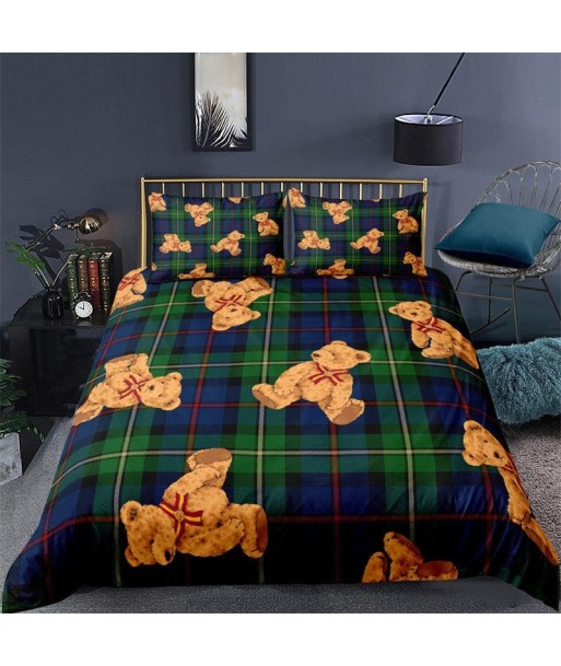 Duvet cover tort 50-70% off 