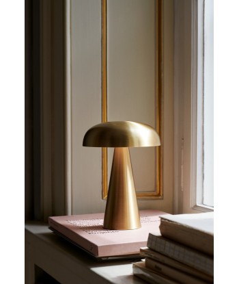 Lampe Como SC53 ou a consommer sur place