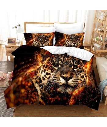 Teen leopard duvet cover Jusqu'à 80% De Réduction