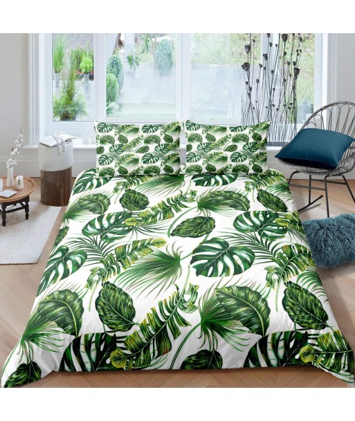 Teen tropical duvet cover sélection de produits