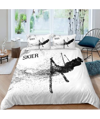 Teen ski duvet cover outlet