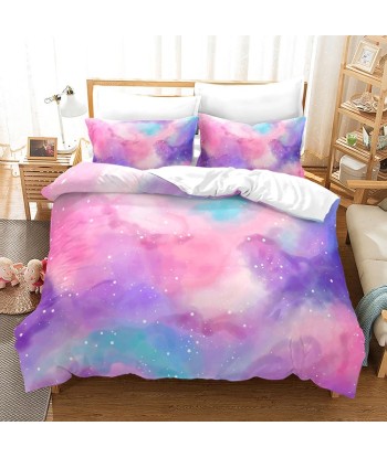 Sky Dream Cories Duvet Cover commande en ligne