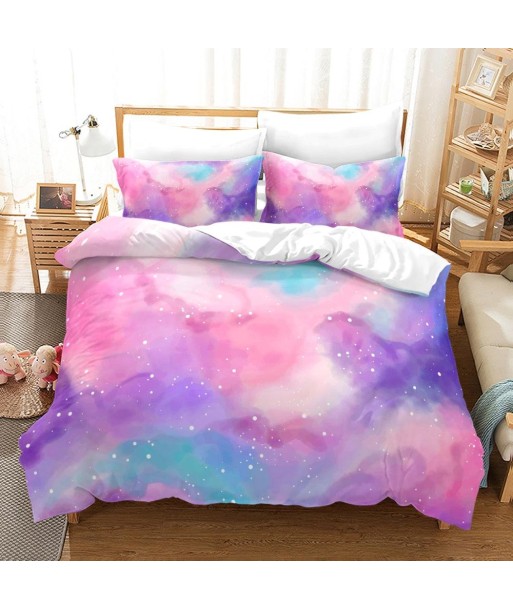 Sky Dream Cories Duvet Cover commande en ligne