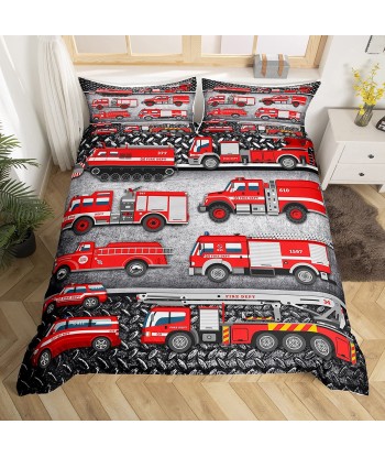 Duvet Cover Boy acheter en ligne