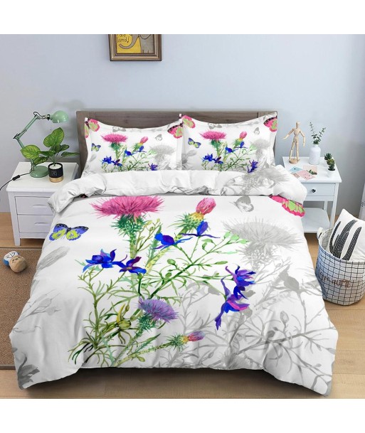 Original butterfly duvet cover vous aussi creer 