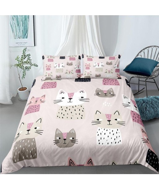 220x240 chat chat chat cover en linge