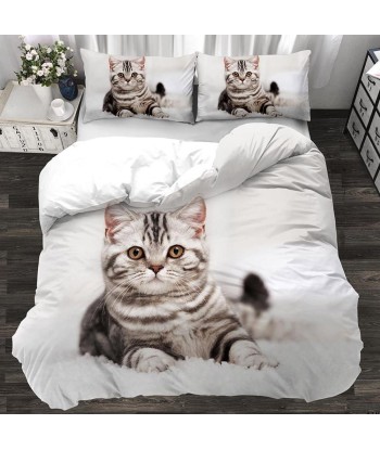 220x240 cat duvet cover store