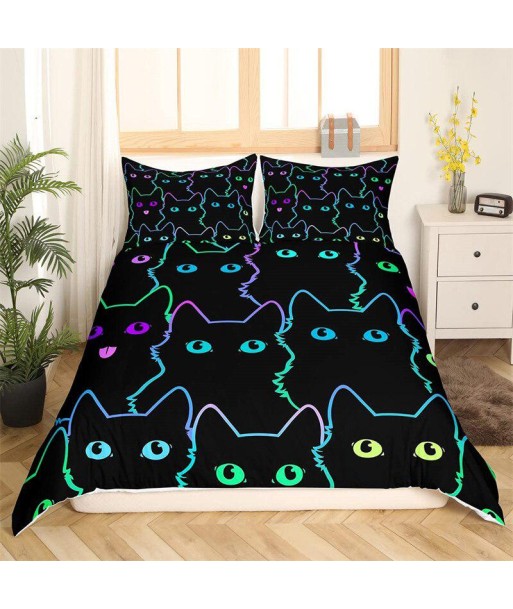 200x200 chat duvet cover Vous souhaitez 