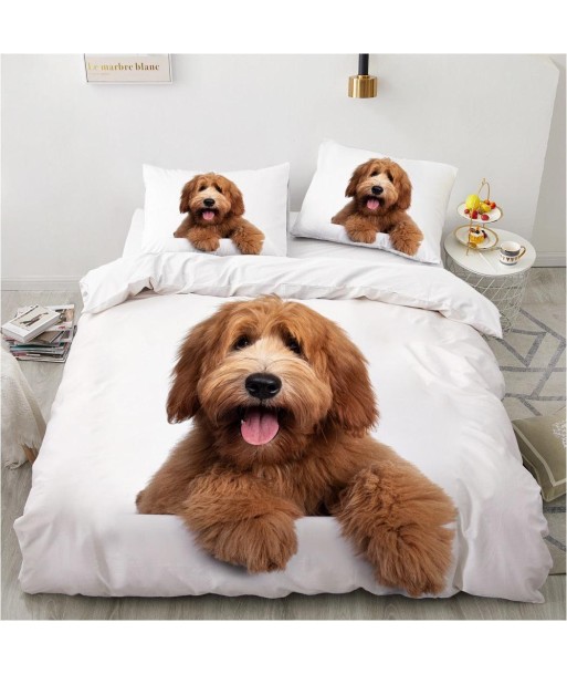 2 -seat dog duvet cover store