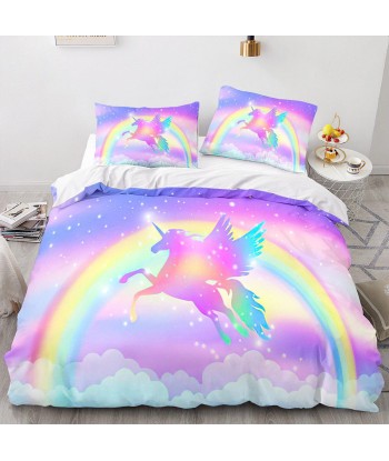 Skill Coatrian Coatrian Duvet Cover votre restaurant rapide dans 