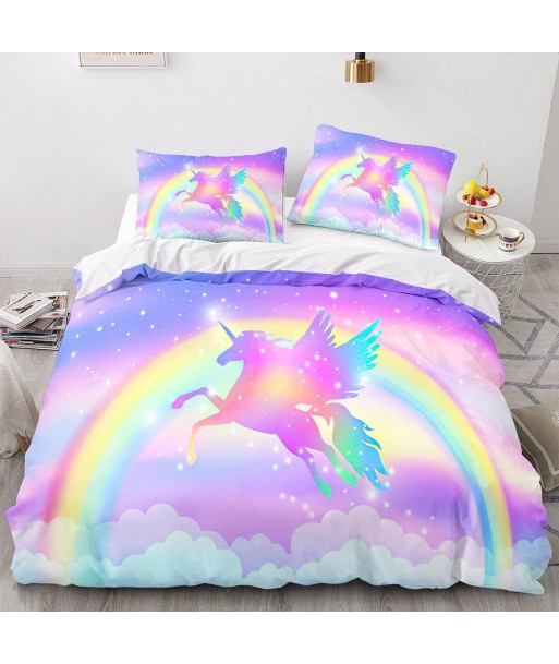 Skill Coatrian Coatrian Duvet Cover votre restaurant rapide dans 