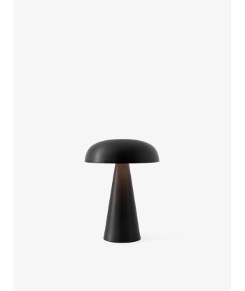 Lampe Como SC53 ou a consommer sur place