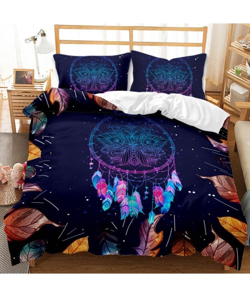 Duvet Cover Catch Dream Night acheter en ligne