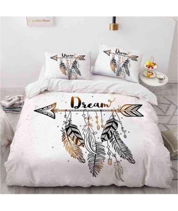 Dream Catch Dream Cover 220x240 Venez acheter