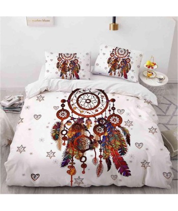 Duvet Cover Dream 1 person JUSQU'A -70%! 