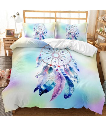 Duvet Cover Catch Dream Plume shop