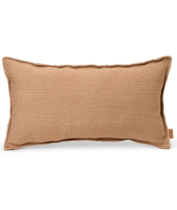 Coussin Désert Par le système avancé 