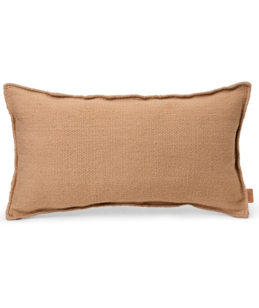 Coussin Désert Par le système avancé 