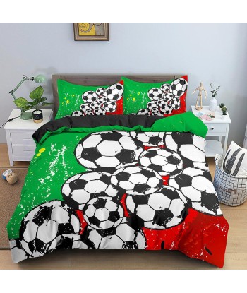 Portugal World Cup duvet cover Venez acheter