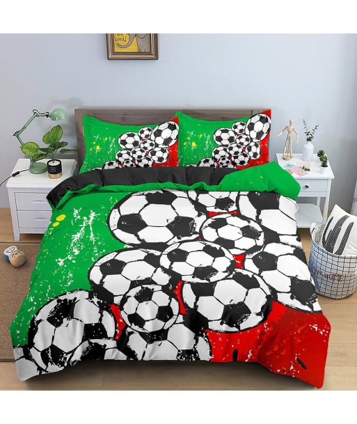 Portugal World Cup duvet cover Venez acheter