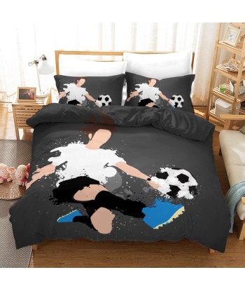 Germany World Cup duvet cover Venez découvrir notre 