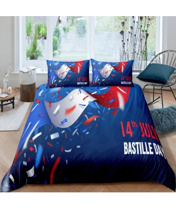 Russia World Cup duvet cover 2018 de l' environnement