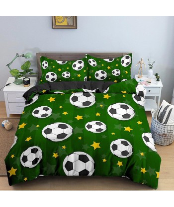 Russia World Cup duvet cover 2018 de l' environnement