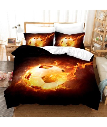 Russia World Cup duvet cover 2018 de l' environnement