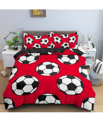 Russia World Cup duvet cover 2018 de l' environnement